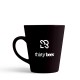 Koffiemok